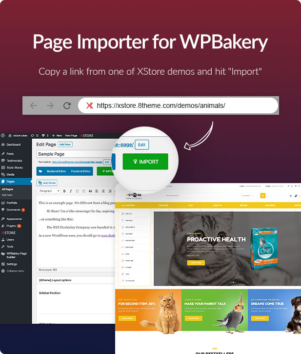 features-XStore-theme