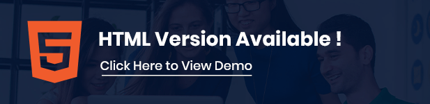 html-version-available.webp