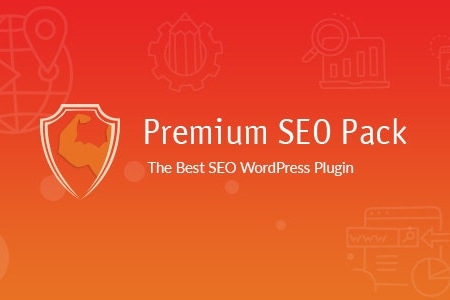 Premium SEO Pack v3.3.2 – WordPress SEO插件
