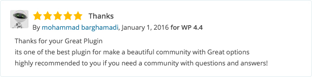 review-2