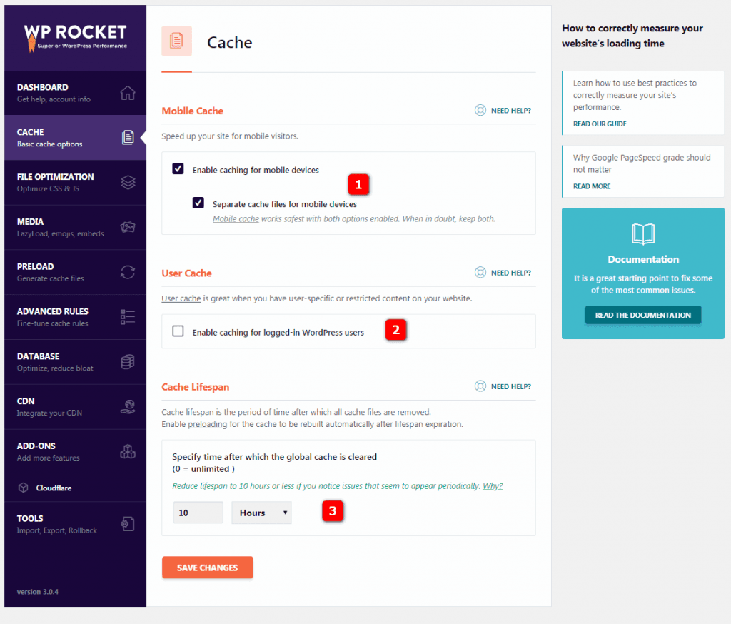 wp-rocket-cache-settings-1024x874-1