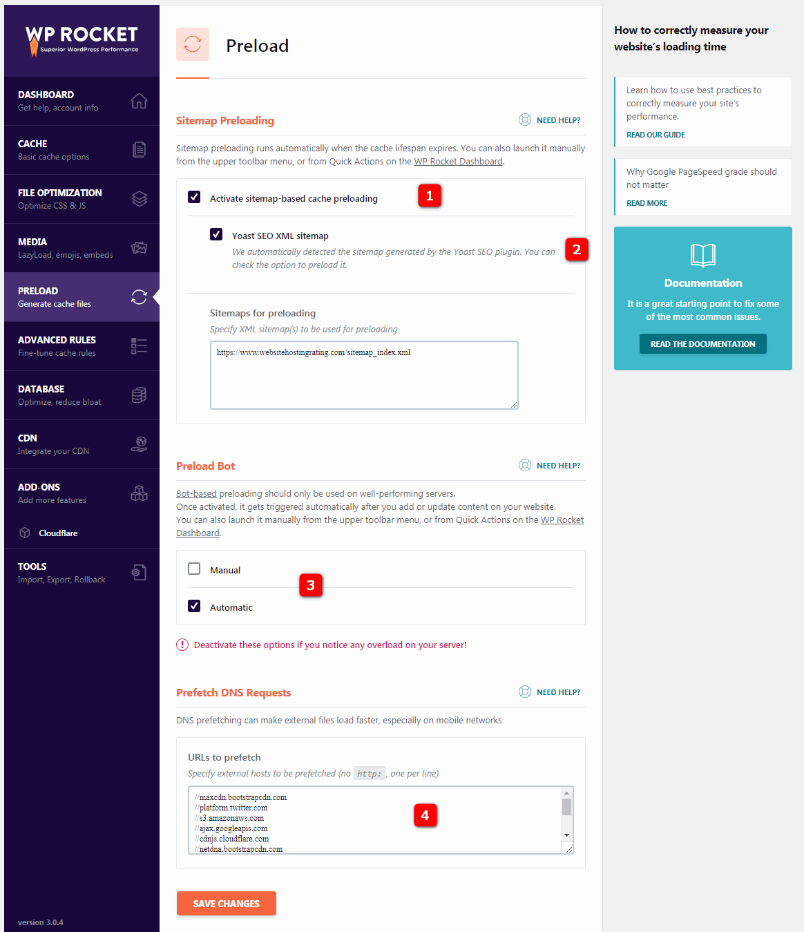 wp-rocket-preload-settings-1