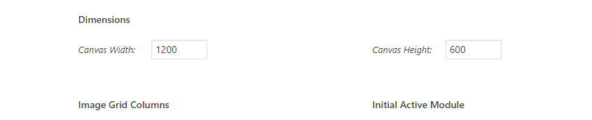 canvas-size