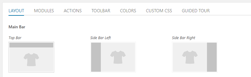 layout-main-bar
