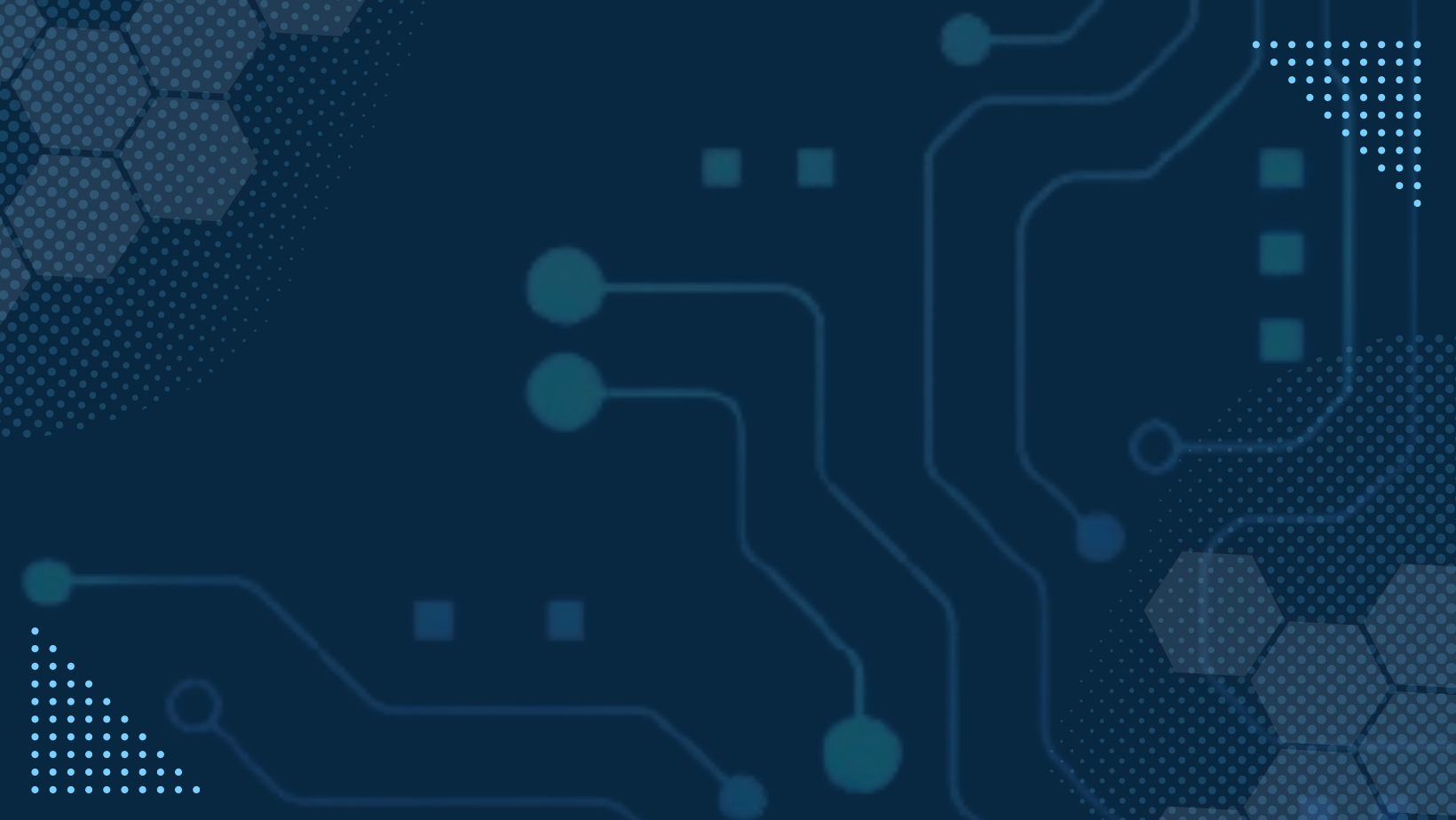 极客下载 源码之家