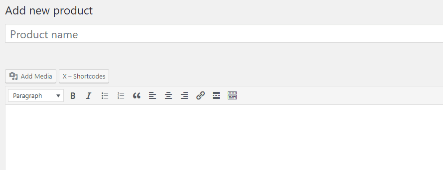 woocommerce-add-new