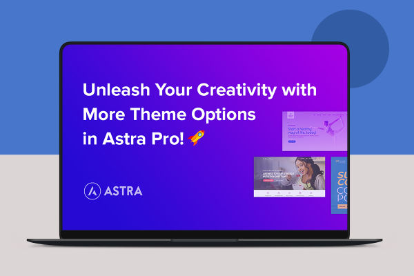Astra Pro 主题包Essential Toolkit高级附加插件