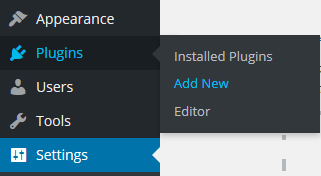 plugins