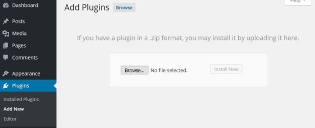 upload-plugin