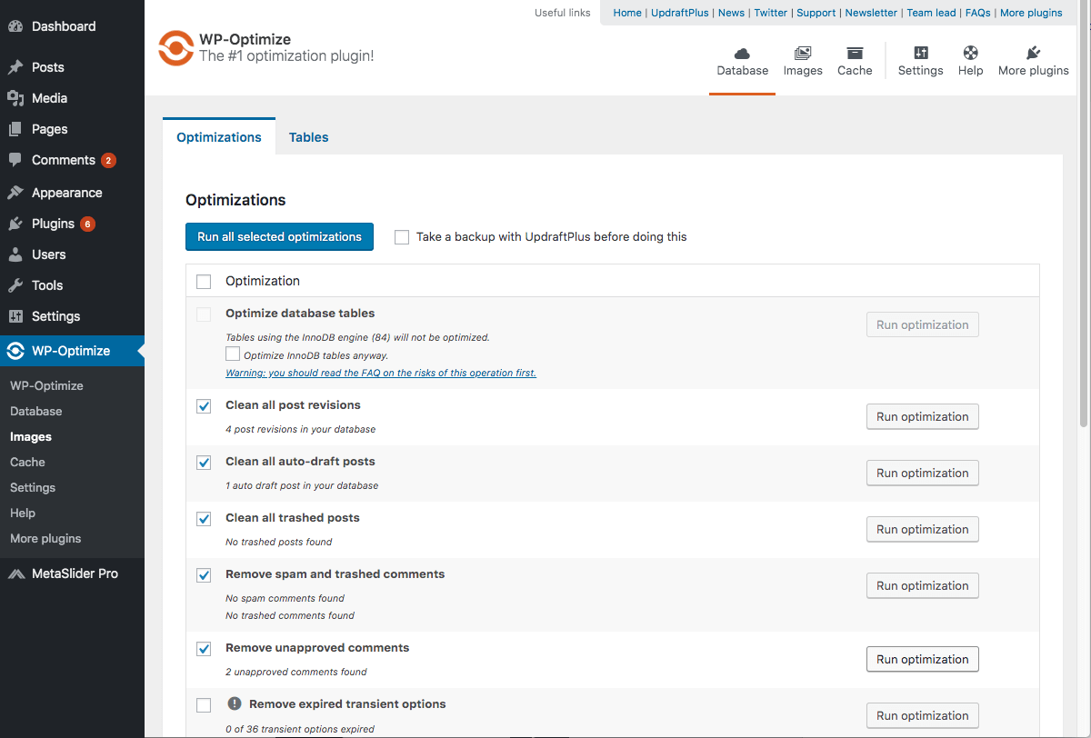 wpo-docs-database-optimize-1024x693-1