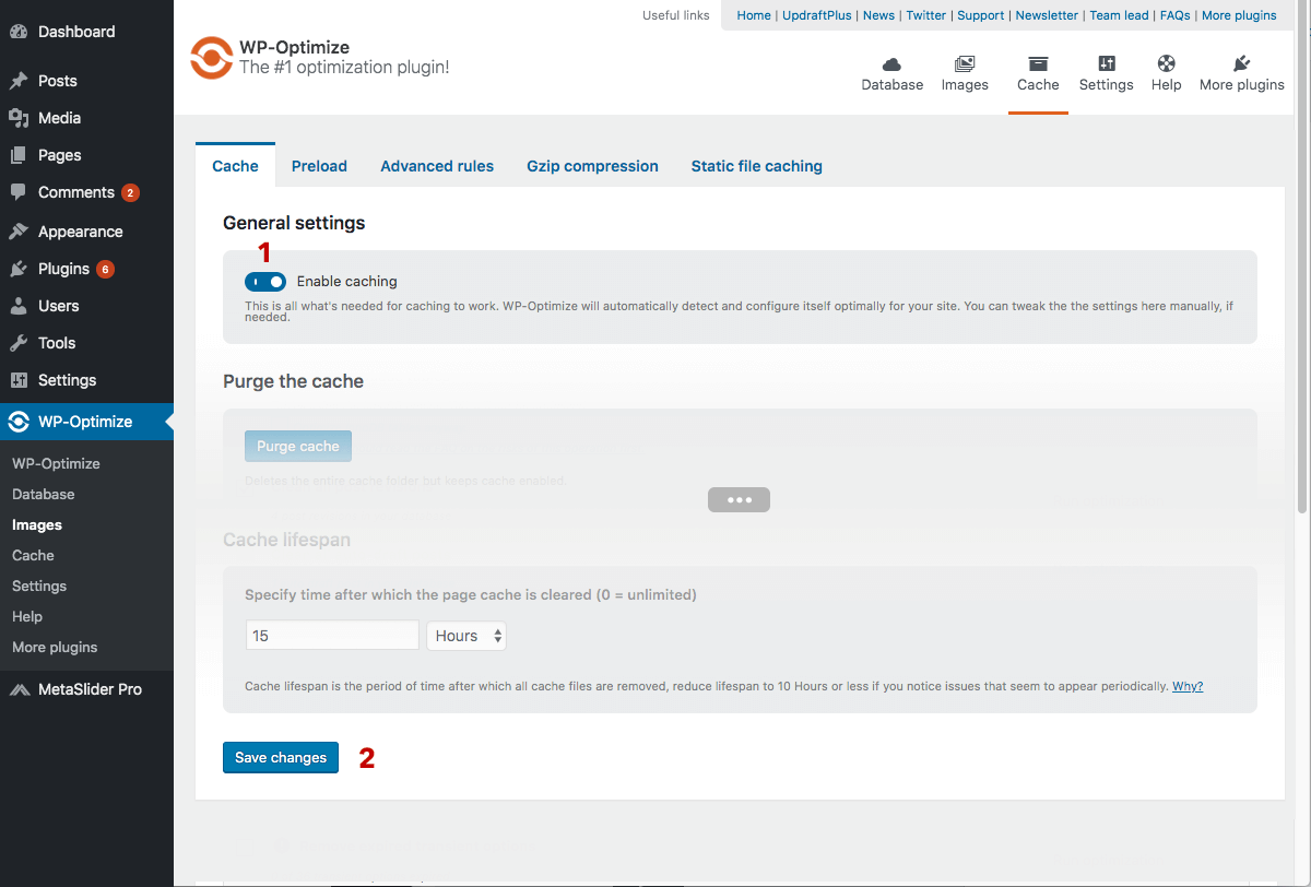 wpo-docs-enable-cache-1024x693-1