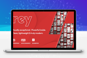 Journal – 高级Opencart主题框架