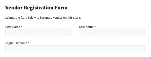 Product-Vendor-Registration@2x