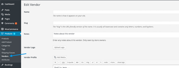 Product-Vendor-Vendors@2x