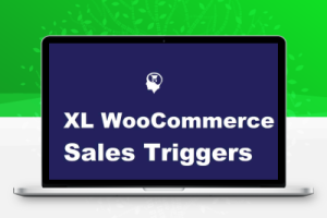 XL WooCommerce Sales Triggers – 商城促销销售活动触发器插件