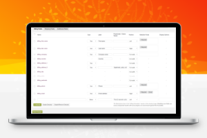 Woocommerce Checkout Field Editor – 结账页自定义字段编辑插件