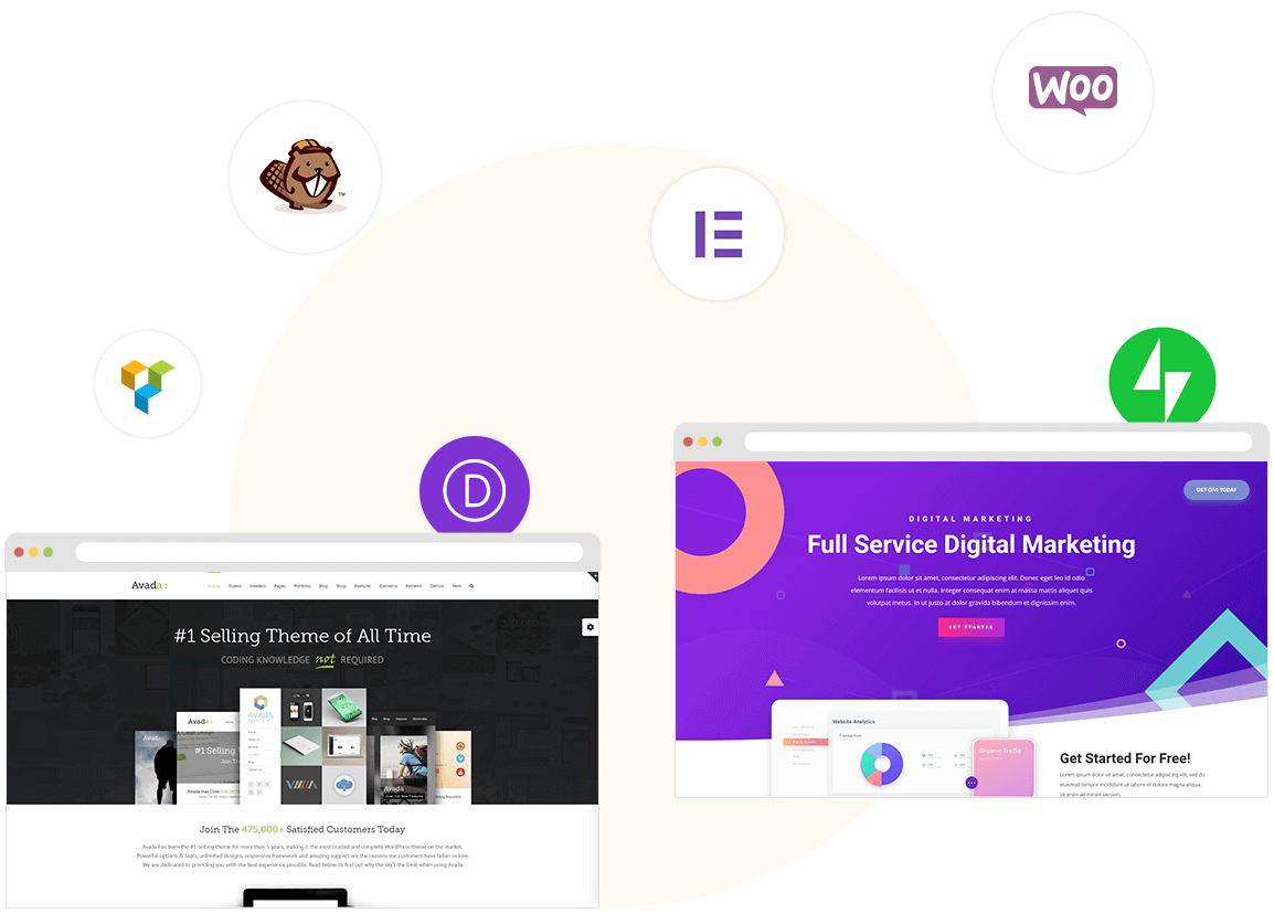 works-with-any-theme-plugin