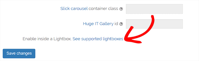 check-enable-inside-lightbox-option-1