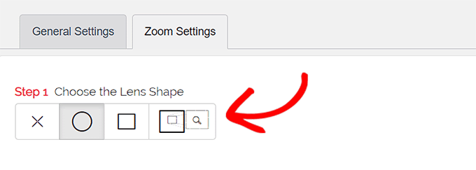 choose-a-lens-shape-1