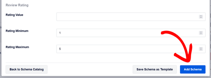 click-add-schema-button-to-save