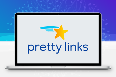 Pretty Links Developer Edition – WordPress短链接外链生成管理插件