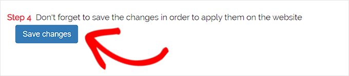 save-changes-for-wp-image