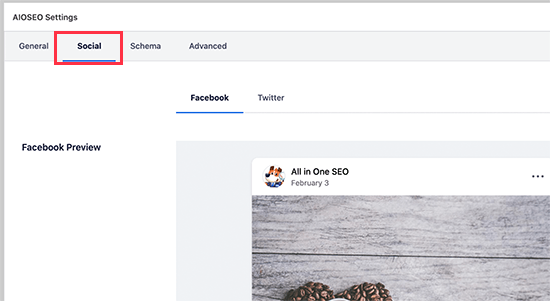 socialsettingspostpage