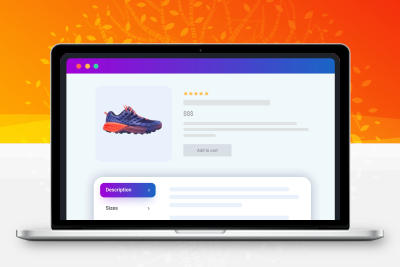 BeRocket – WooCommerce Product Tabs Manager 商品Tabs管理高级插件