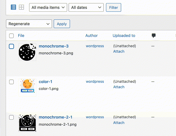 screenshot-1