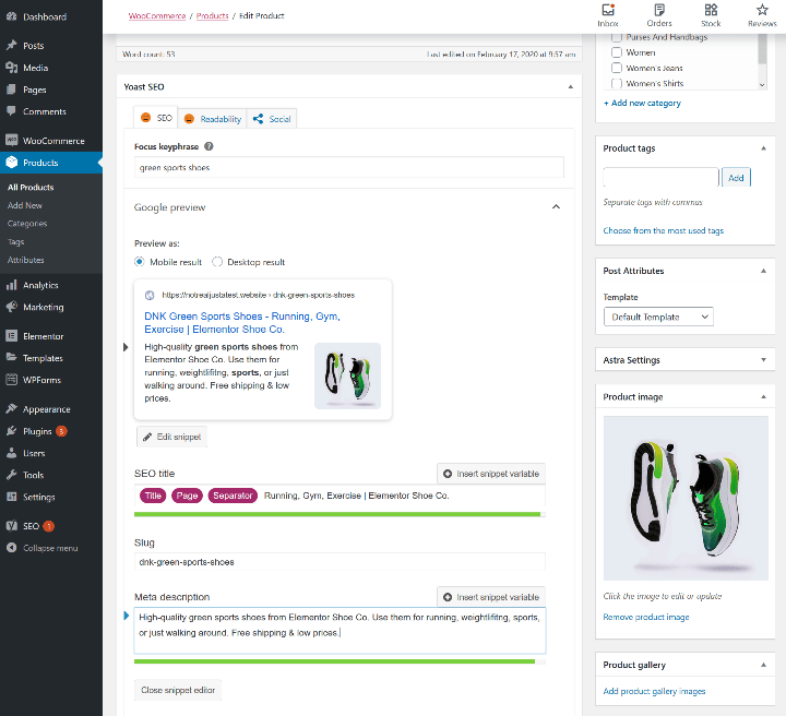 woocommerce-seo-1-product-seo-title-description