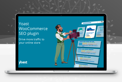 Yoast Woocommerce SEO Plugin – Yoast商城SEO插件扩展