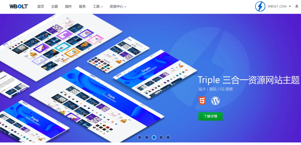 如何降低WordPress网站的跳出率（18个可行的技巧）插图4