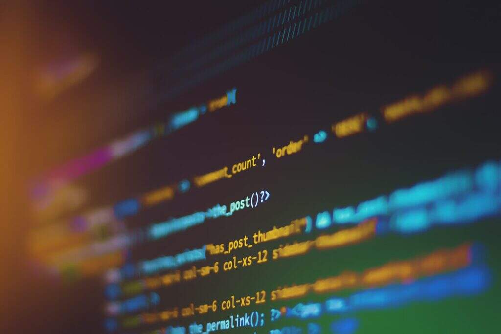 如何在WordPress中优雅美观地显示代码片段Fun Facts About Otters插图