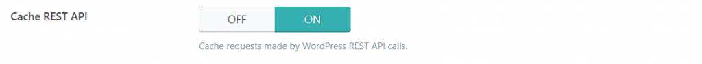 使用LiteSpeed缓存插件将WordPress优化到极致插图14