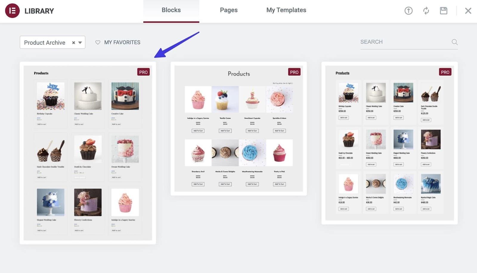 如何结合WooCommerce和Elementor创建个性化商店插图20