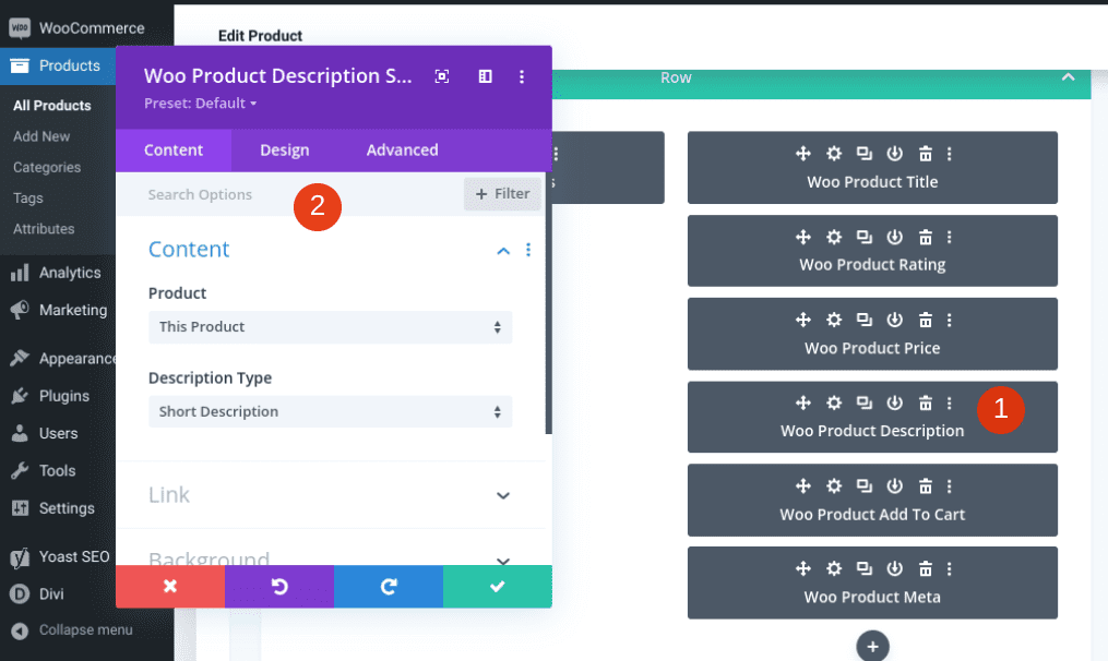 WooCommerce SEO优化基础指南插图12