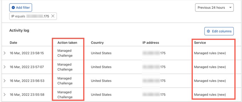 如何解决使用Cloudflare导致WP-Cron不工作问题？插图3