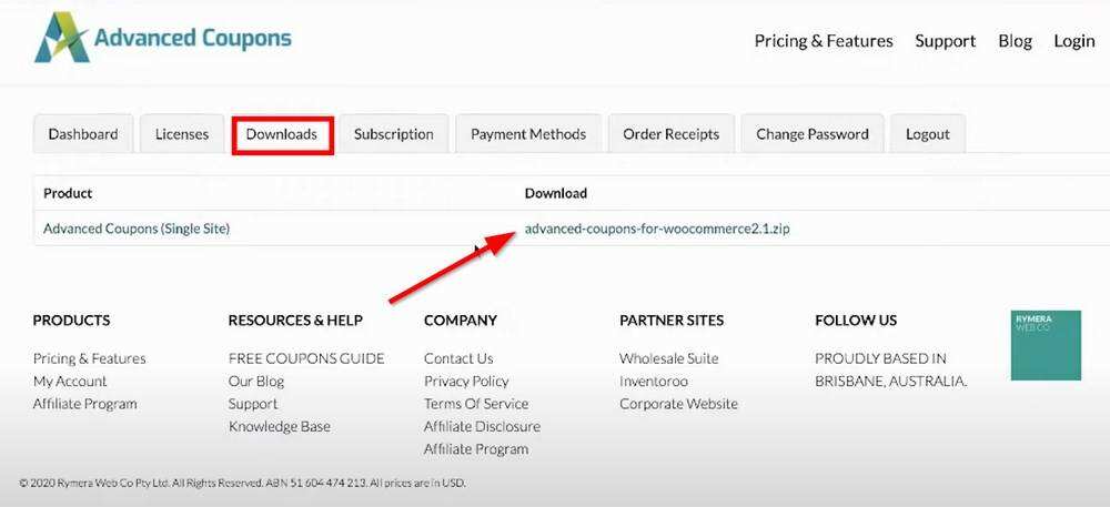 如何创建WooCommerce买一送一促销活动(+强大的技巧来推动更多的销售)插图11