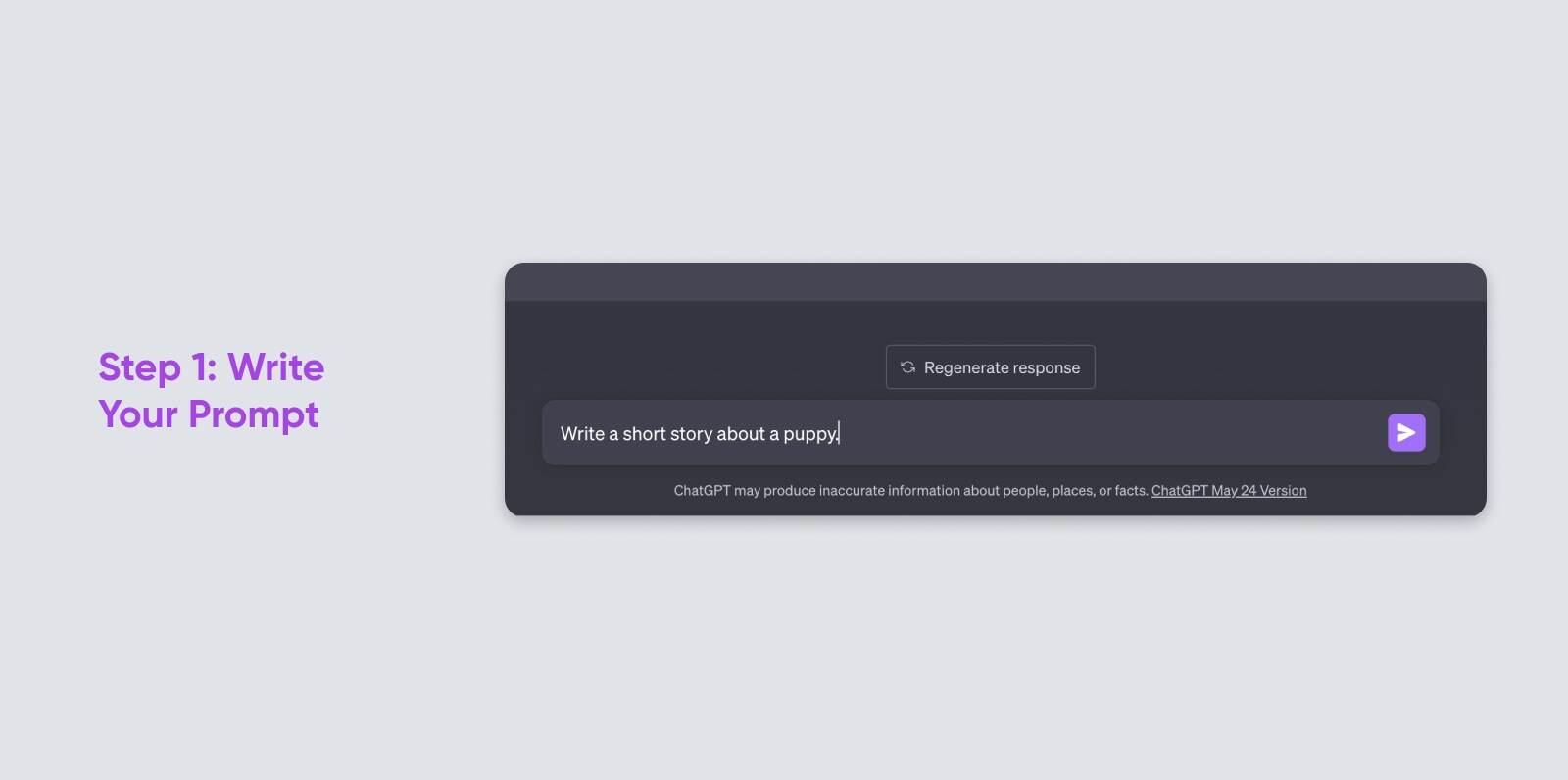 如何将ChatGPT添加到WordPress（新手指南）插图1