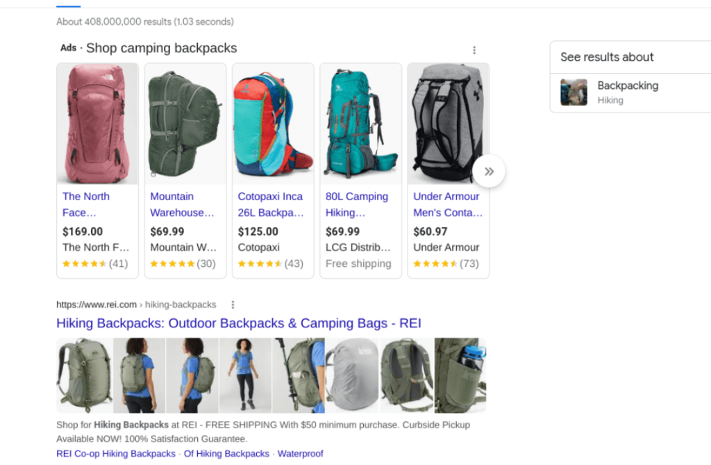 WooCommerce SEO优化基础指南插图16