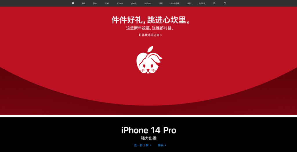深入了解网络爬虫以及如何利用它们获得流量插图6
