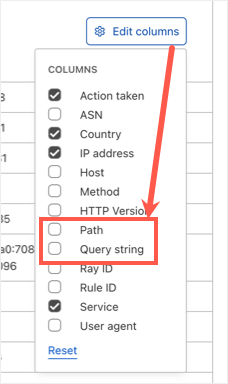 如何解决使用Cloudflare导致WP-Cron不工作问题？插图4