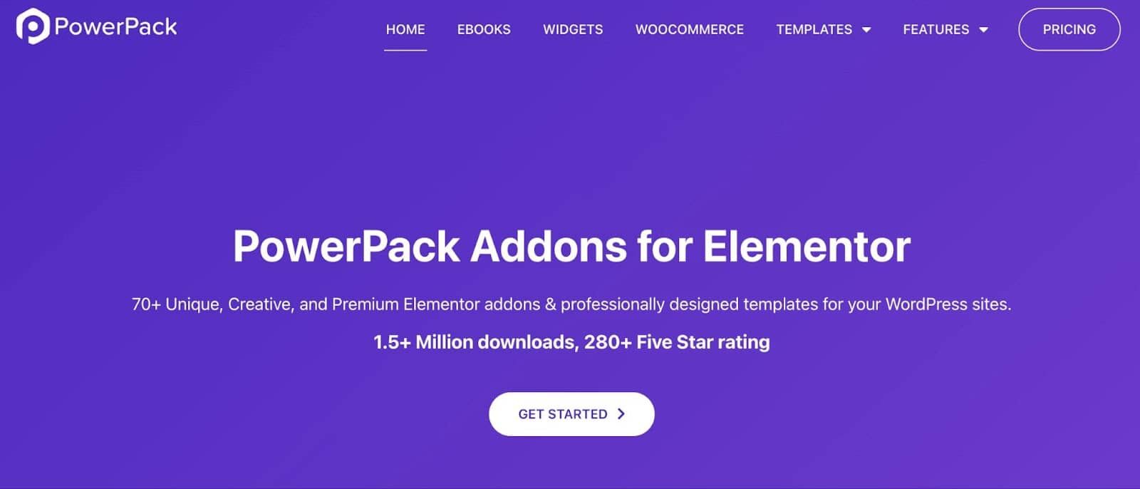 如何结合WooCommerce和Elementor创建个性化商店插图42