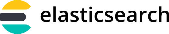 WordPress网站速度优化终极指南插图63