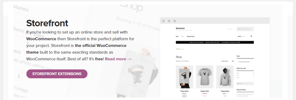 提高WooCommerce加载速度的17种有效方法插图14