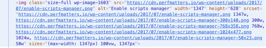 WordPress网站速度优化终极指南插图125