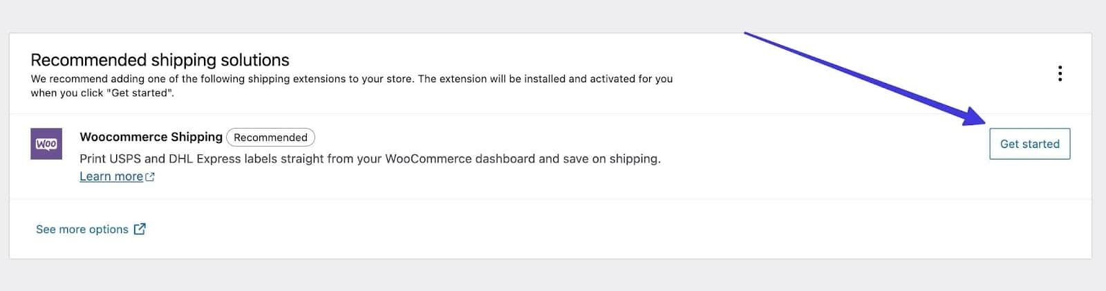 如何结合WooCommerce和Elementor创建个性化商店插图13