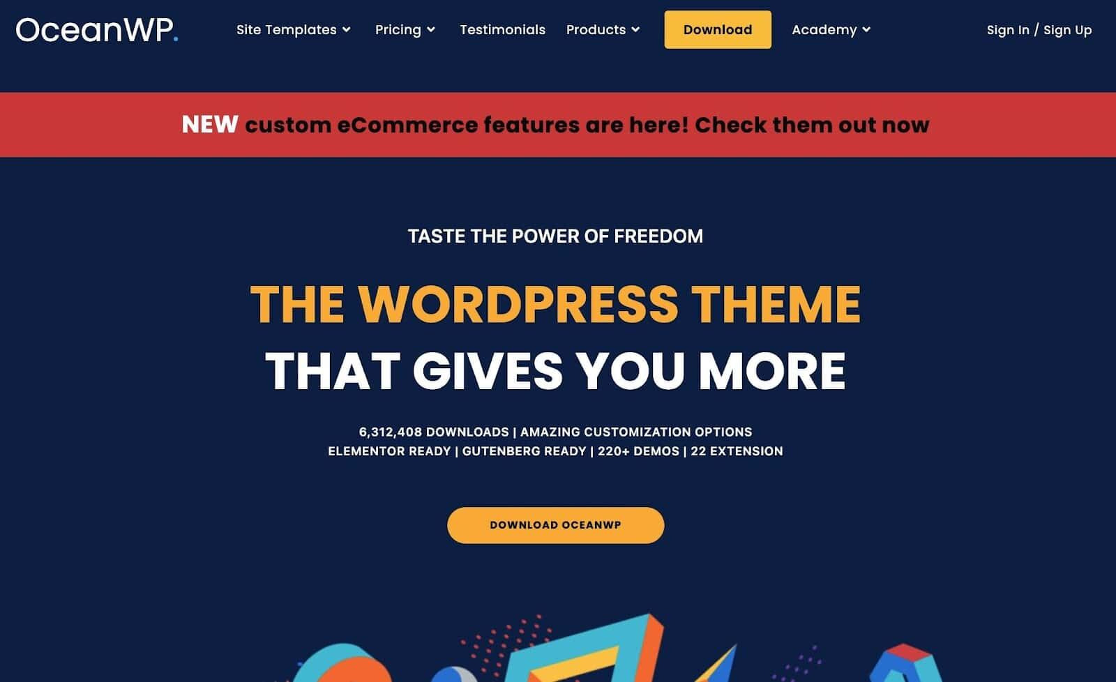 如何结合WooCommerce和Elementor创建个性化商店插图32