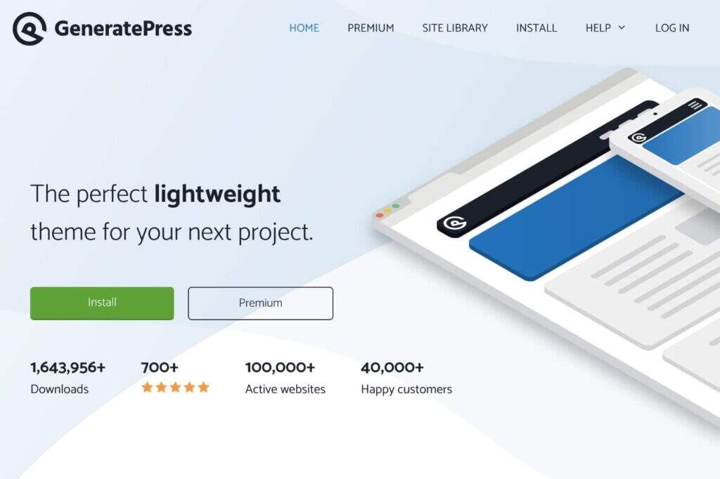 WordPress网站速度优化终极指南插图15