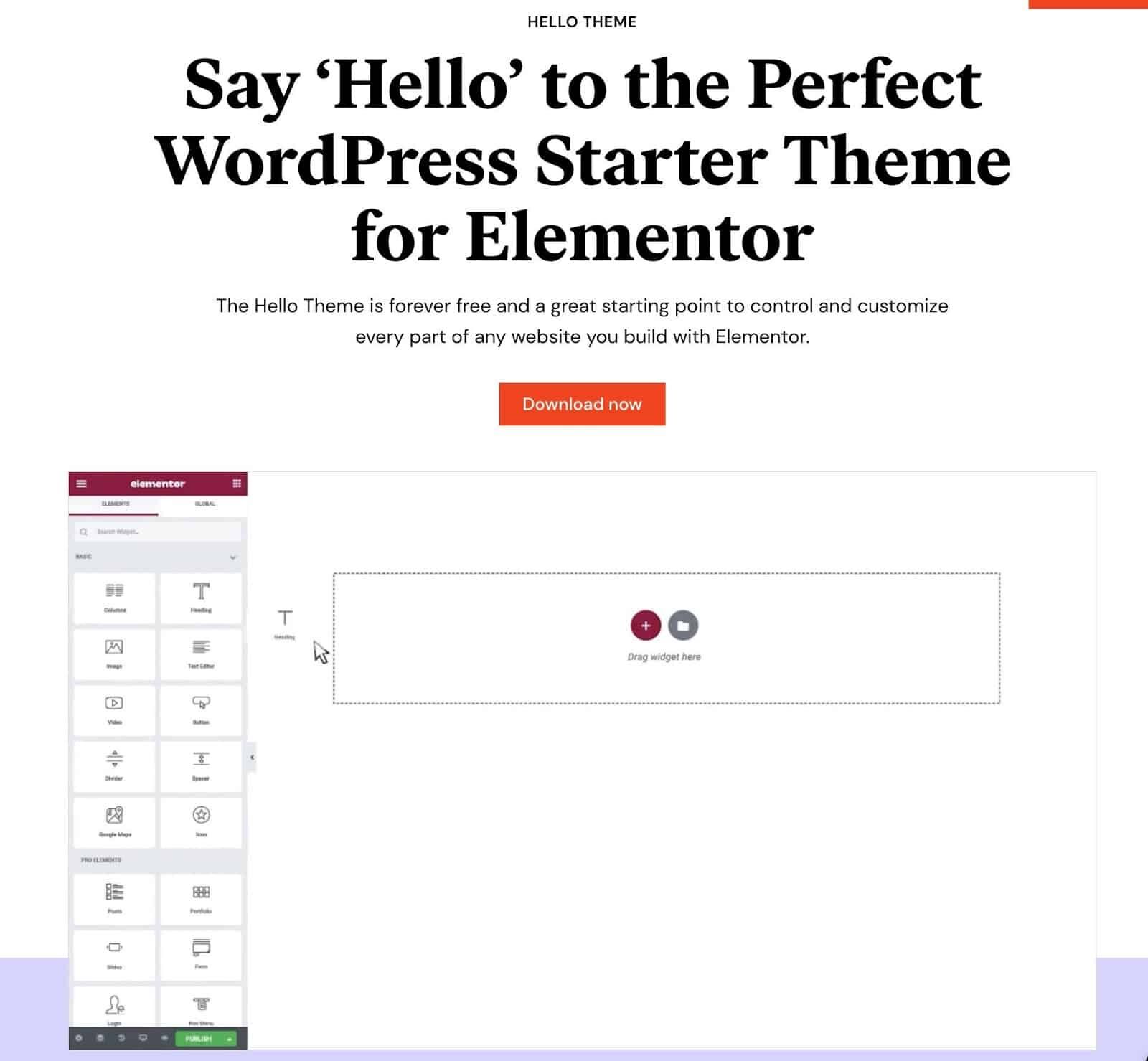 如何结合WooCommerce和Elementor创建个性化商店插图31